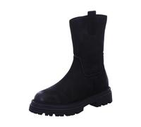 BAGATT Enna, Botas Mujer, Negro, 39 EU