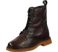 BAGATT Hedley EVO, Botas Mujer, marrón, 38 EU