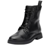 BAGATT Hedley EVO, Botas Mujer, Negro, 41 EU