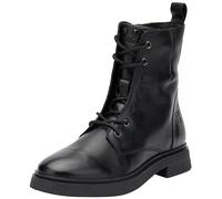 BAGATT Hedley EVO, Botas Mujer, Negro, 42 EU