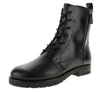 BAGATT Imola, Botas Mujer, Negro, 36 EU