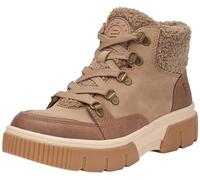 BAGATT Molfetta, Botas Mujer, Beige, 41 EU