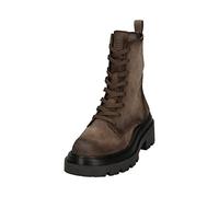 BAGATT Rahel EVO, Botas Mujer, Pardo, 40 EU