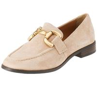 BAGATT Rosalie, Mocasines Mujer, Arena, 40 EU