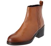 BAGATT Torvi, Botas de Tobillo Mujer, Coñac 01, 38 EU