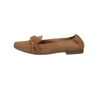 BAGATT Zapatillas para Mujer D11-ajb64, marrón Claro, 39 EU