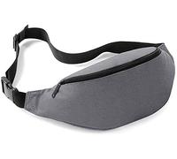 Bagbase - Riñonera (2,5 L)