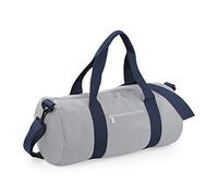BagBase BG140 Bolsa Barril Original