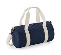 BagBase BG140s Bolsa Barril Mini