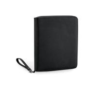 BagBase BG756 Organizador para Viaje/Artículos Electrónicos Boutique