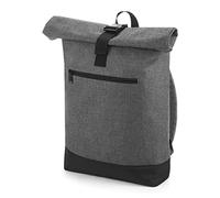 BagBase BG855 Mochila Roll-Top