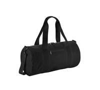 Bagbase - Bolsa de Deporte Diseño Cilíndrico Original