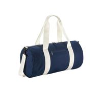 Bagbase Bolsa de Deporte Diseño Cilíndrico Original (BC5492) UTBC5492_3