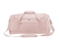 Bagbase Bolsa de Deporte Entrenamiento Diseño Mediano (BC6993)