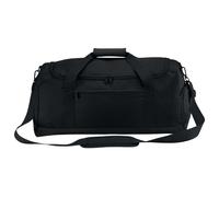 Bagbase Bolsa de Deporte Entrenamiento Diseño Mediano (BC6993)