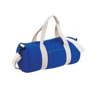 Bagbase - Bolsa de Deporte Original 20L