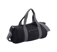 Bagbase Bolsa de Deporte Original 20L (RW9387) UTRW9387_3