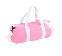 Bagbase Bolsa de Deporte Original 20L (RW9387) UTRW9387_8