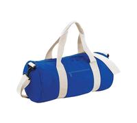 Bagbase Bolsa de Deporte Original (PC5512) UTPC5512_7