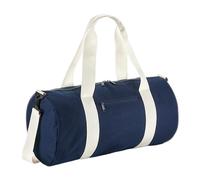 Bagbase Bolsa de Deporte (RW7519)