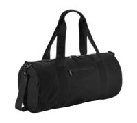 Bagbase Bolsa de Deporte (RW7519)