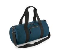 BagBase Bolsa de gimnasio materiales reciclados (PC3773)