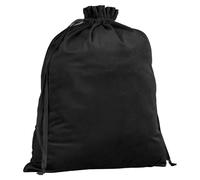 Bagbase Bolsa de Regalo Diseño Lisos de Terciopelo (PC7625)