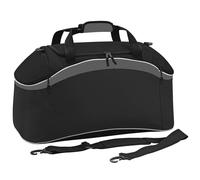 BagBase Bolsa deportiva / de viaje (54 Litres) (RW2596) UTRW2596_2
