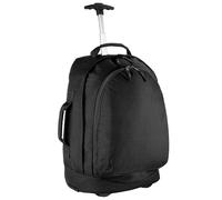 BagBase Bolsa deportiva / de viaje con ruedas para cabina (RW2558)