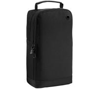 BagBase Bolsa deportiva para zapatos (8 litros) (RW2592) UTRW2592_9