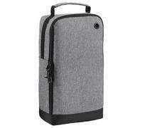 Bagbase Bolsa para Zapatos Deportivo Athleisure (PC5520)
