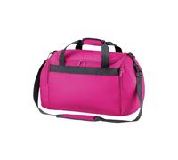 Bagbase Bolso de Viaje Freestyle (PC7197)