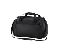 Bagbase Bolso de Viaje Freestyle (RW9728)