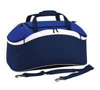 Bagbase Bolso de Viaje Teamwear (BC5499)