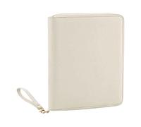 Bagbase - Estuche Tipo Folio para Tableta Boutique