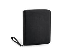 Bagbase - Estuche Tipo Folio para Tableta Boutique