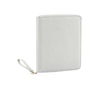 Bagbase Estuche Tipo Folio para Tableta Boutique (RW7850)