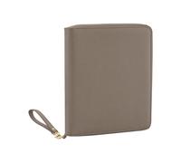 Bagbase Estuche Tipo Folio para Tableta Boutique (RW7850) UTRW7850_4