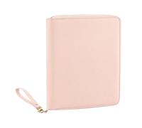 Bagbase Estuche Tipo Folio para Tableta Boutique (RW7850) UTRW7850_5
