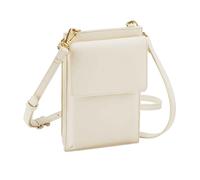 Bagbase Funda de Transporte para Móviles Boutique (PC5618)