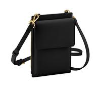 Bagbase Funda de Transporte para Móviles de PU Polipiel (RW9281)