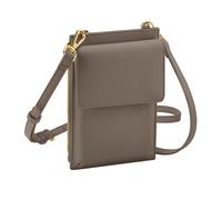 Bagbase Funda de Transporte para Móviles de PU Polipiel (RW9281)