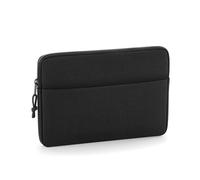 BagBase Funda Essential para portátil de 15 pulgadas (PC3596)