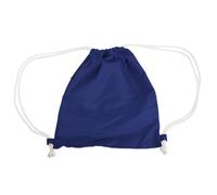 Bagbase Mochila/bolsa saco de cuerdas modelo Icon (BC3396)