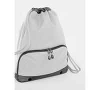 Bagbase Mochila de Cuerdas Athleisure (PC5465)