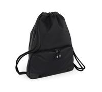 Bagbase Mochila de Cuerdas Athleisure (PC5465) UTPC5465_11