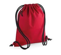 Bagbase - Mochila de Cuerdas de Reciclado