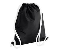 Bagbase Mochila de Cuerdas Icon (PC5456)