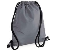 Bagbase Mochila de Cuerdas Icon (PC5456) UTPC5456_13
