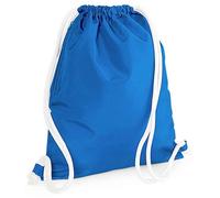 Bagbase Mochila de Cuerdas Icon (PC5456) UTPC5456_19